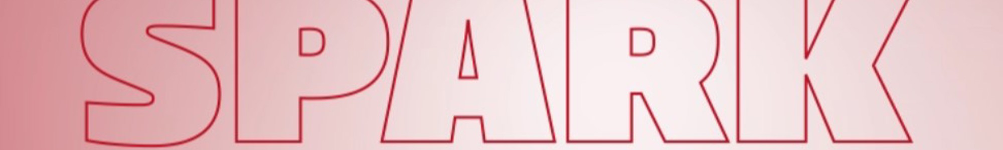 Spark Events